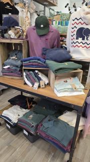 Boutique-2025-36.jpg